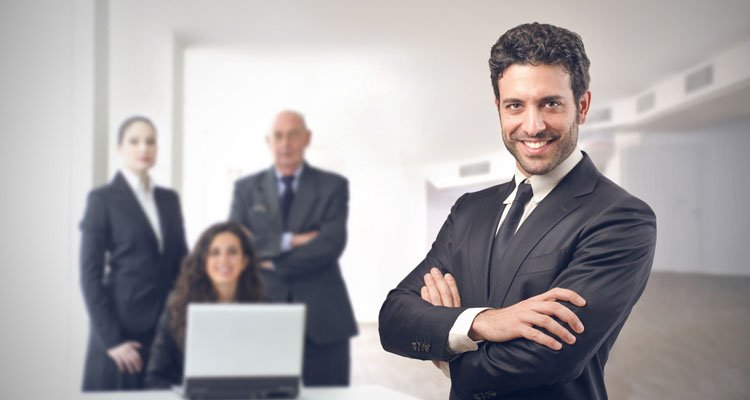 Make your comfort more better